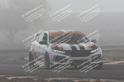 media/Jan-04-2026-SCCA SD (Sun) [[defc442887]]/1-Advanced Group/Session 1 (Turn 5 Tree of Life)/